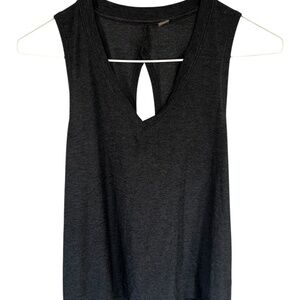 Beyond Yoga Tank Top